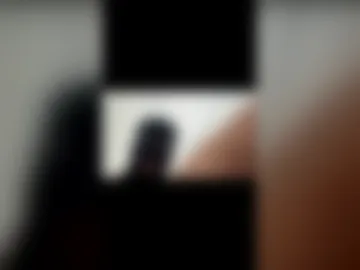 urbinahembersson live webcam preview