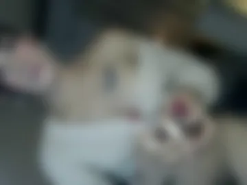 urbitch_haley69xx photo 8