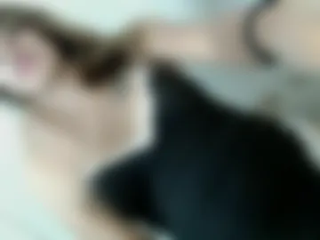 urbitch_haley69xx photo 2