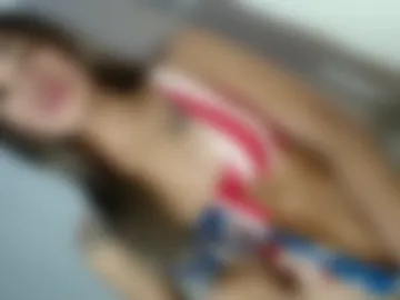 urbitch_haley69xx live webcam preview