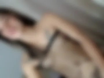 urbitch_haley69xx photo 7