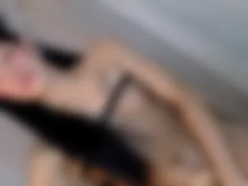 urbitch_haley69xx photo 4