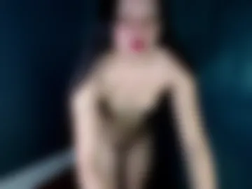 urbitchfantasexx_miles25 photo 5