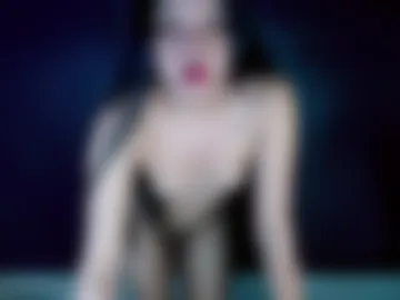 urbitchfantasexx_miles25 photo 3