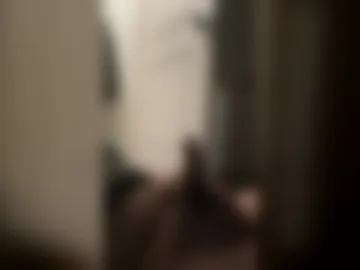 urboiii120 live webcam preview