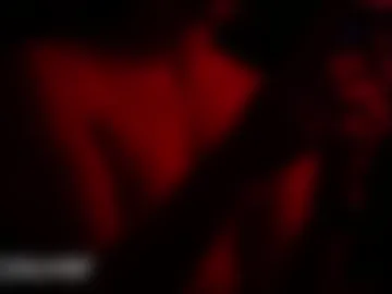 urboytoy_512 live webcam preview