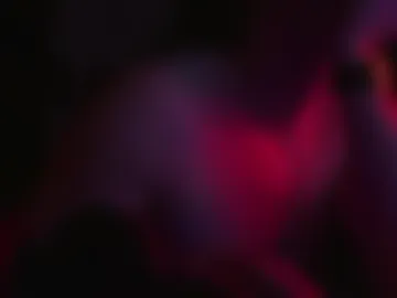 urboytoy_512 webcam preview