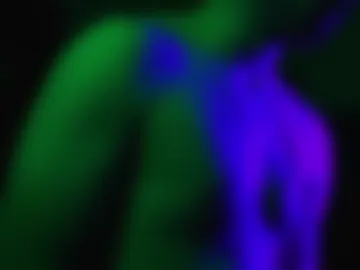 urboytoy_512 photo 2