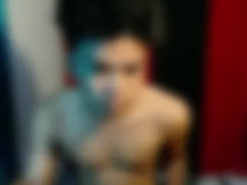 urboyvenz webcam preview