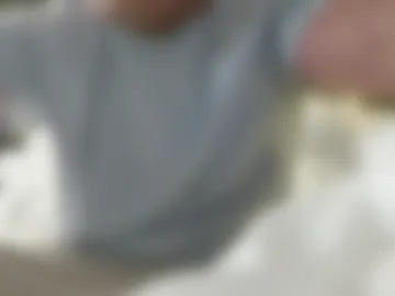 urbuddy7 webcam preview