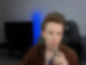 urbuddyarty live webcam preview