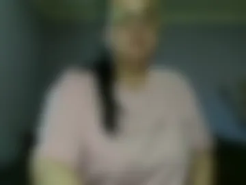 urcock4me live webcam preview