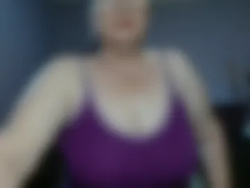 urcock4me photo 6