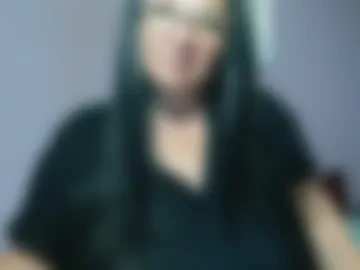 urcock4me photo 3