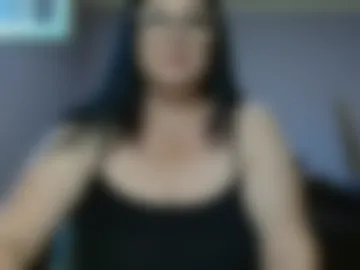 urcock4me photo 8