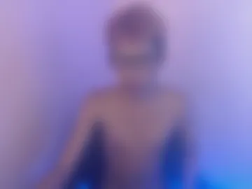 urcumjp webcam preview