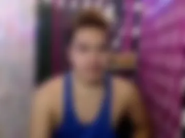 urcummer_jake webcam preview