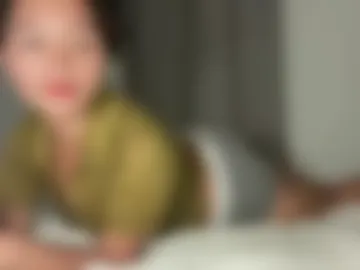 urcute_pinay photo 8