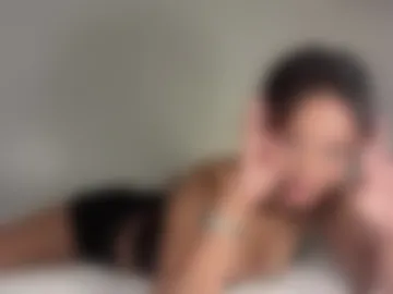 urcute_pinay webcam preview