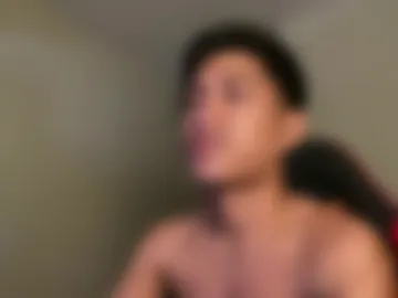 urcuteguy_jhonx photo 2