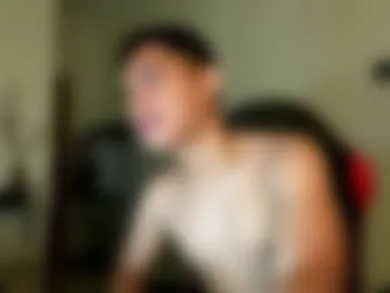 urcuteguy_jhonx photo 3