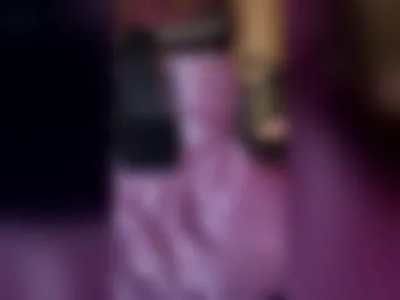 urcutetoes live webcam preview