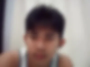 urcutie_asianboy photo 3