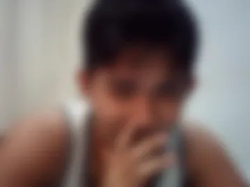 urcutie_asianboy photo 2