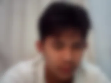 urcutie_asianboy webcam preview