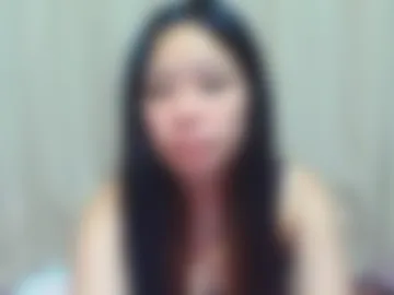 urcutie_nicka live webcam preview