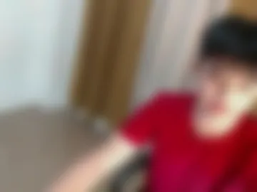 urcutiemikko photo 2