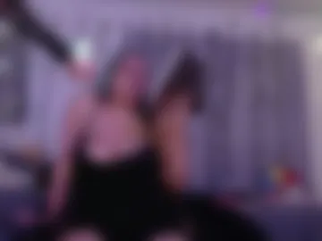 urcyberwaifu_ webcam preview