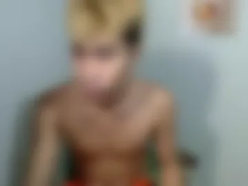 urcyberwarior photo 8