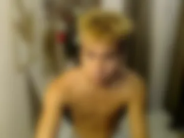 urcyberwarior photo 4