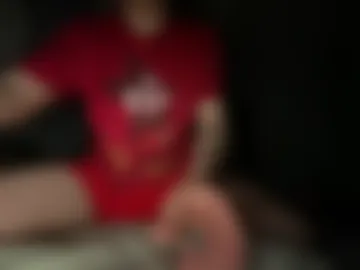 urdadsfleshlight webcam preview