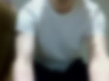 urdadsfleshlight webcam preview