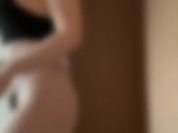 urdevilbaby photo 8