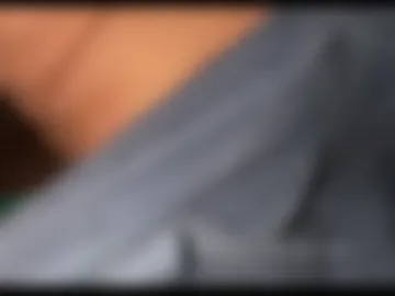 urdicktaken live webcam preview