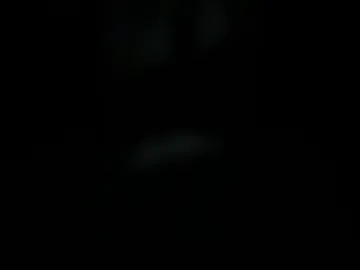 urdicktaken live webcam preview