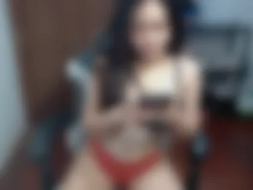 urdildo_girl21 photo 8