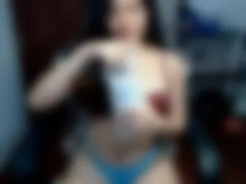 urdildo_girl21 photo 6