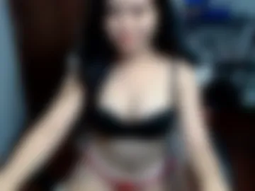 urdildo_girl21 photo 5