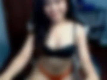 urdildo_girl21 photo 4