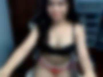 urdildo_girl21 photo 2