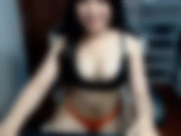 urdildo_girl21 webcam preview