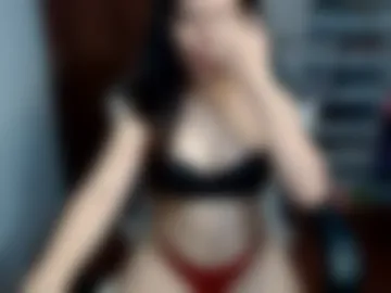 urdildo_girl21 photo 5