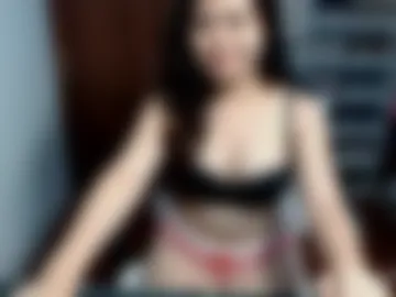 urdildo_girl21 photo 4