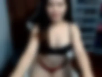 urdildo_girl21 photo 3