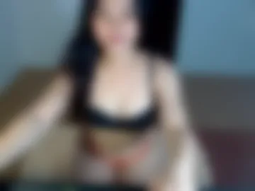 urdildo_girl21 photo 2