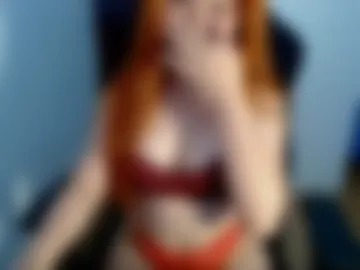 urdildo_girl21 photo 7